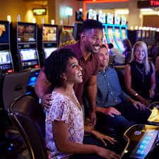 979bet download 979bet download