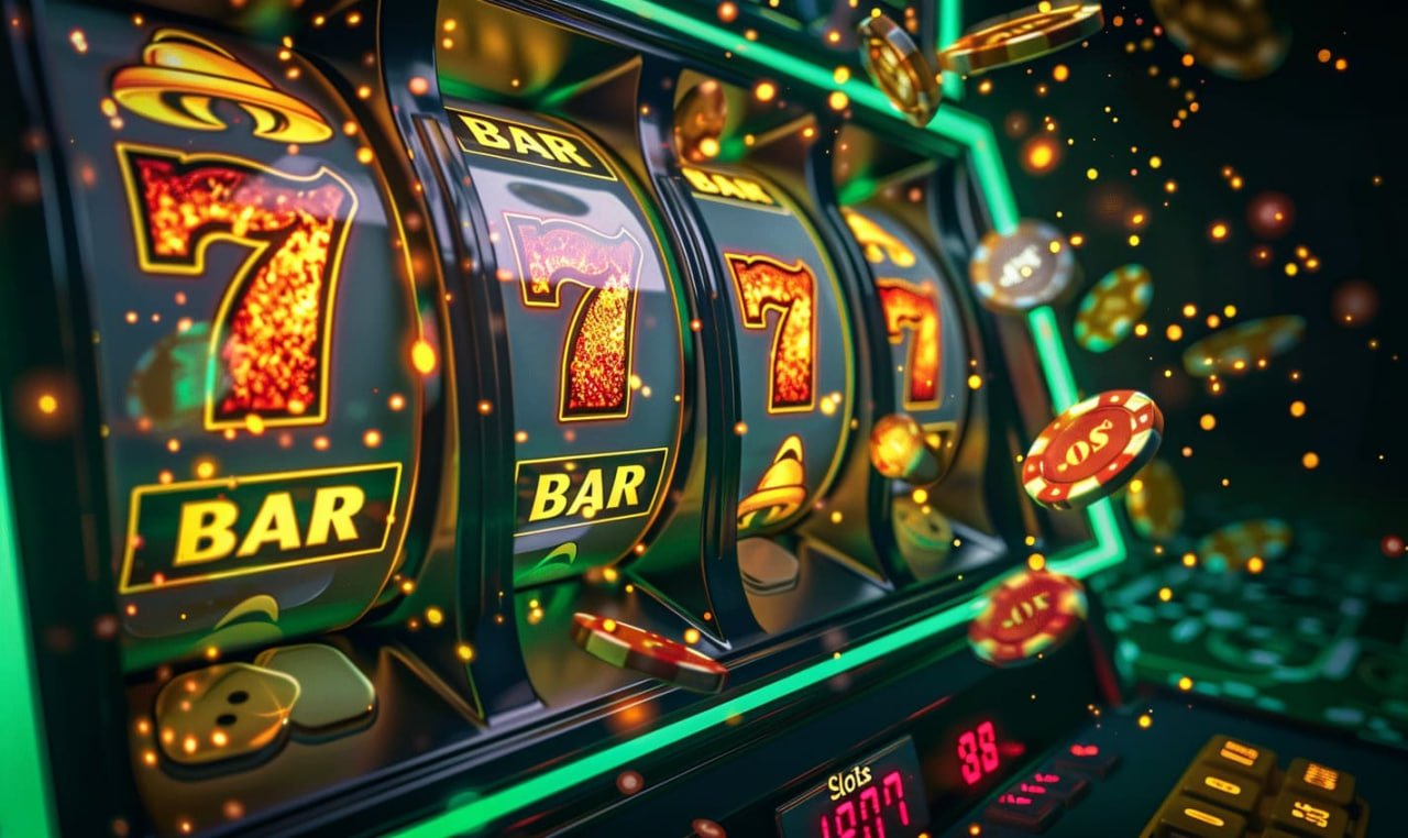 979bet download 979bet download