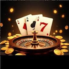 979bet download