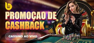 979bet download 979bet download