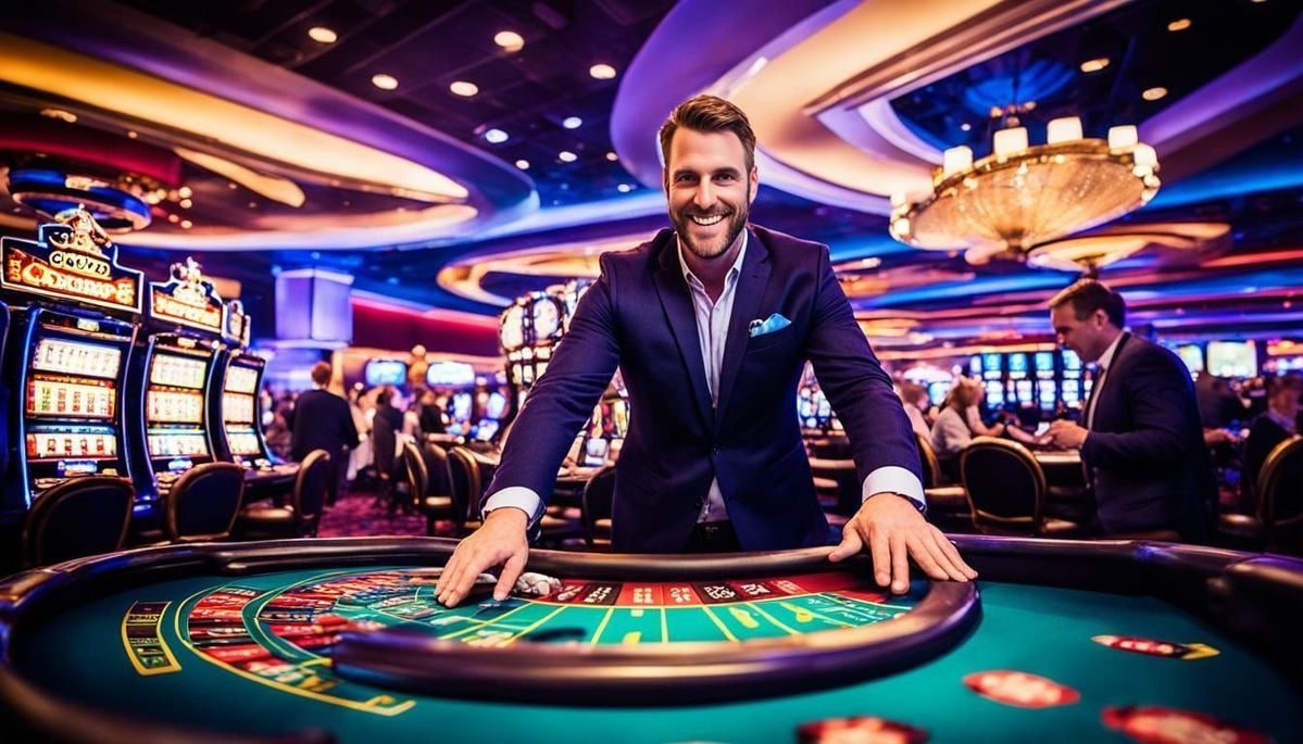 979bet download