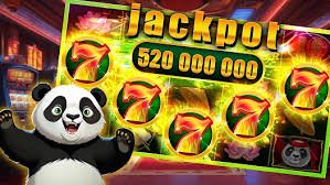 979bet download