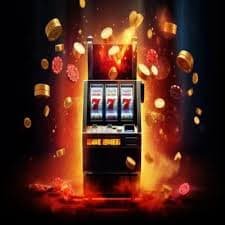 979bet download 979bet download
