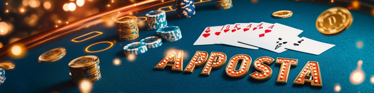 979bet download 979bet download