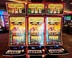 979bet download 979bet download