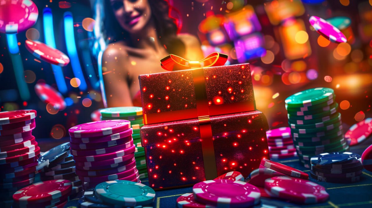 979bet download