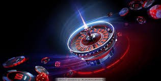 979bet download 979bet download