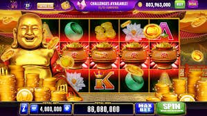 979bet download 979bet download