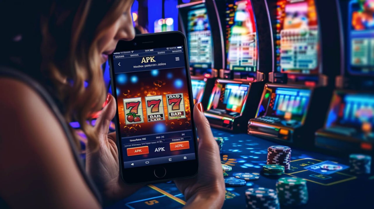 979bet download 979bet download