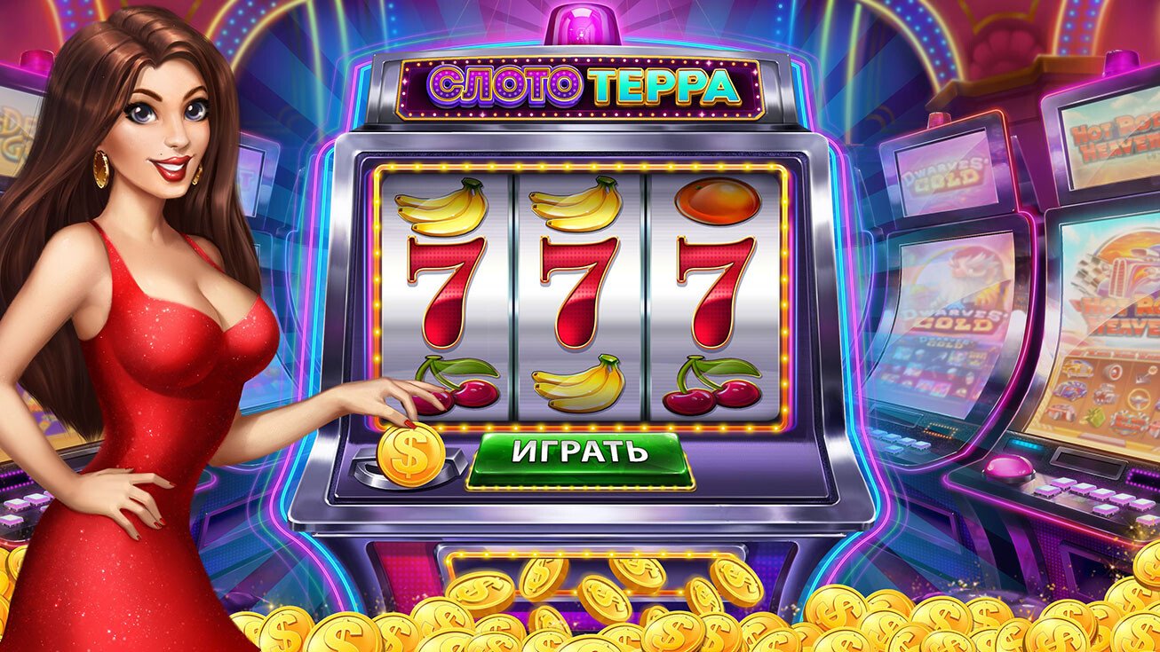 979bet download