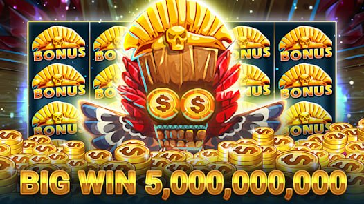 979bet download