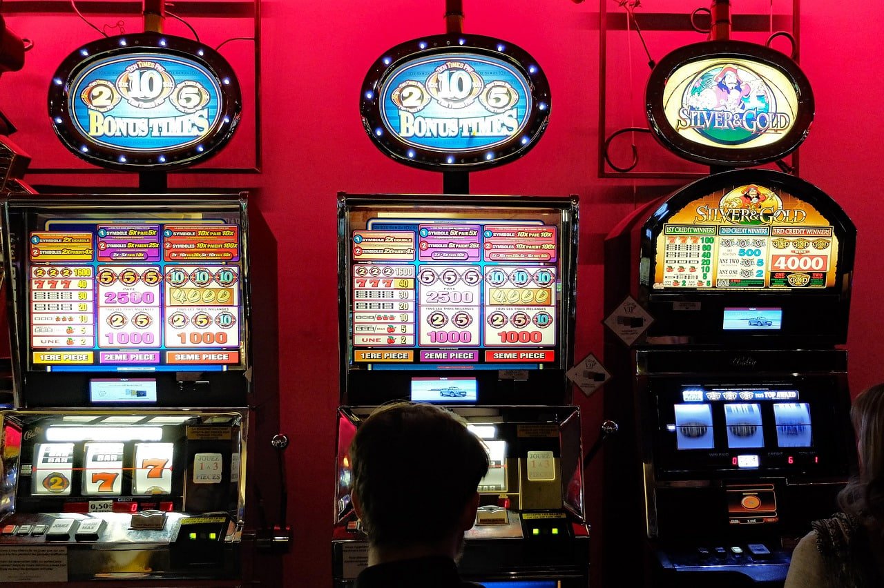 979bet download 979bet download
