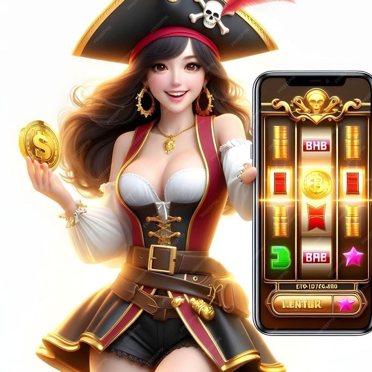 979bet download 979bet download