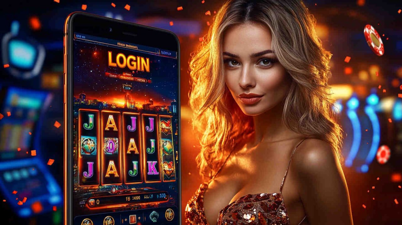979bet download