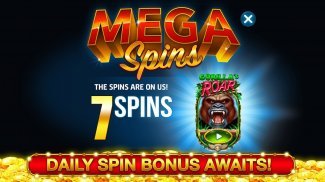 979bet download