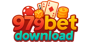 979bet download